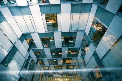 IT-ul face pretul pe piata chiriilor