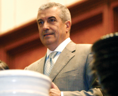 Motiunea de la orizont