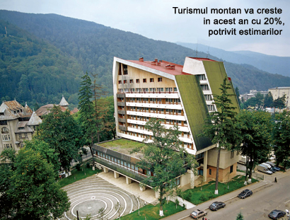2007 cel mai bun an