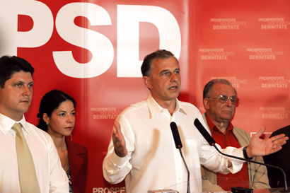 Ne trebuie un esec