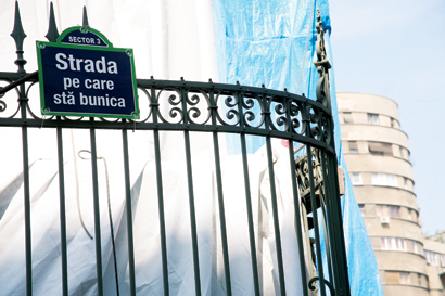 Brandul, arma cu care se agata clientii