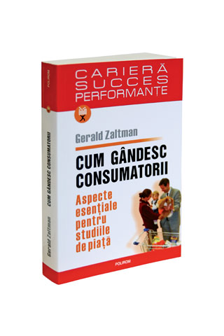 Stiinta si publicitate