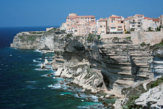 Vacanta in umbra lui Napoleon