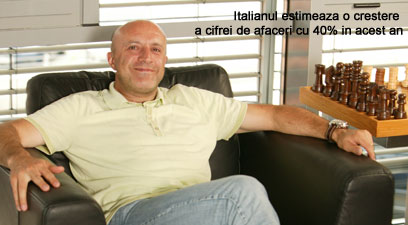 Acasa la vecini