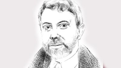 O catastrofa anuntata