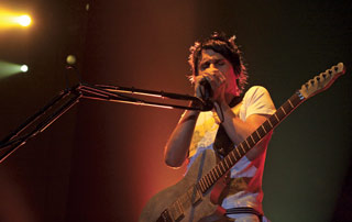 MUZICA