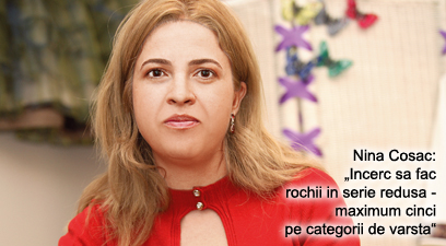 Leaganul cu tendinte