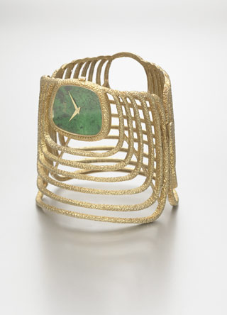 Cod de bare