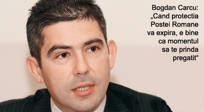 Cealalta posta