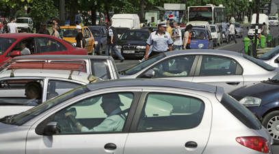 Profit contra cota de piata
