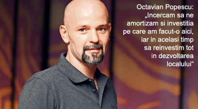 La masa vedetelor