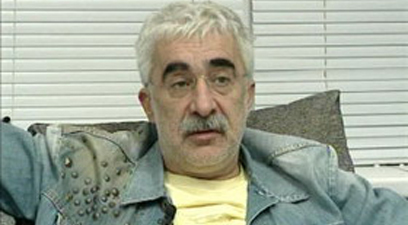 Adrian Sarbu, director operational al CME