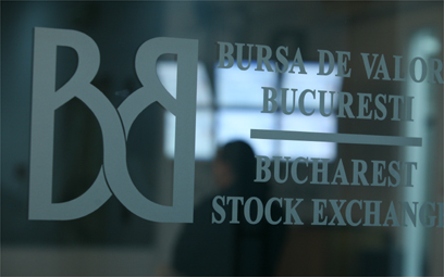 A atins bursa fundul sacului?