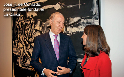 Pinacotecile de firma