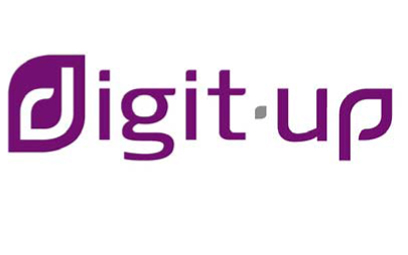 ALTEX: 100 de magazine Digit'up in 3-5 ani