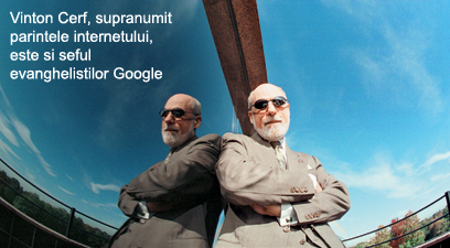 Invatati toate neamurile
