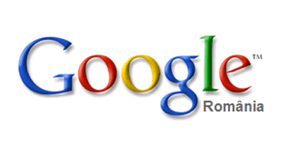EXCLUSIV BM: Google is hiring