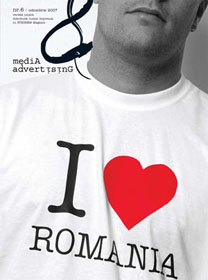 Publicitari de import