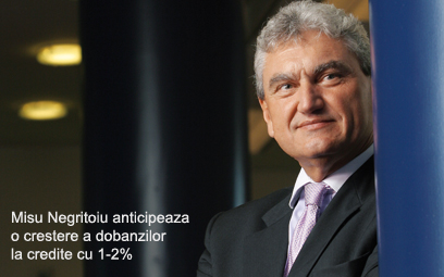 Intr-un singur sens: in sus