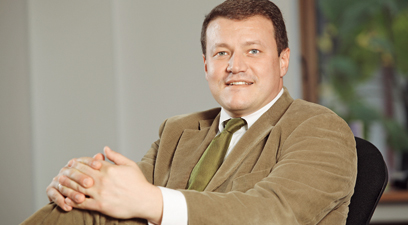 Imobiliare in stil italian