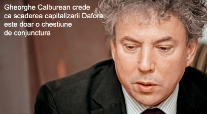 Jumatatea mea de miliard