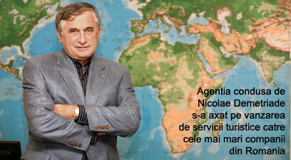 La scara avionului