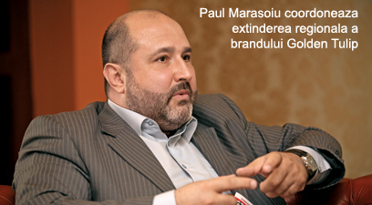 Politica pasilor marunti