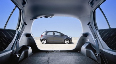 Toyota ramane numarul unu si la anul