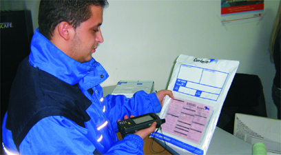 Curiero vrea 25 mil. euro in 2008