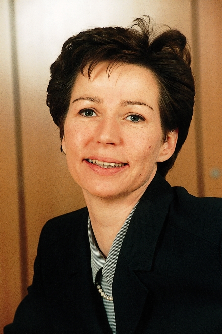 Austriecii raman optimisti