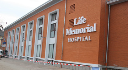 Medlife a crescut cu 67%