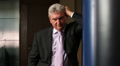 In ce moneda ne imprumutam