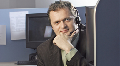 Fostul EasyCall se extinde in regiune