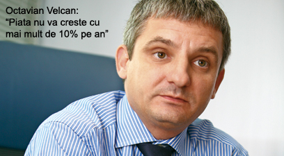 Romania a ajuns sa produca 20 mil. anvelope