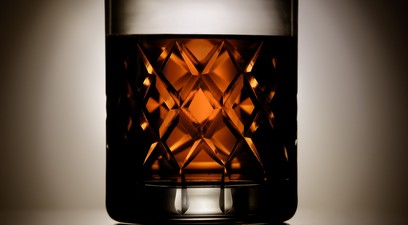 Unora le place whisky-ul