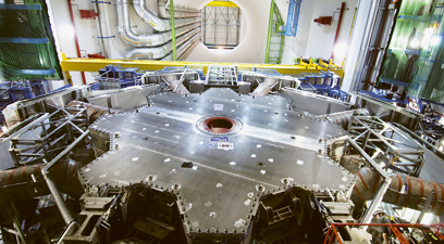 CERN