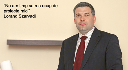 Castigatorii pariului imobiliar