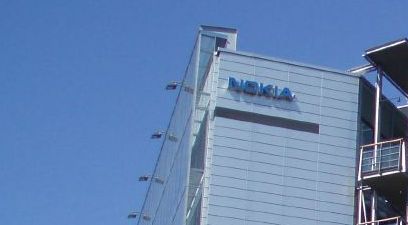 FT: Nokia arata esecul politicilor UE