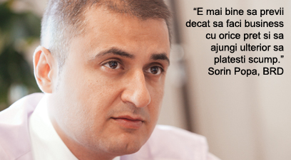 Cei mai mari vanzatori de credite