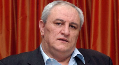 Cei mai mari pagubasi la Bursa