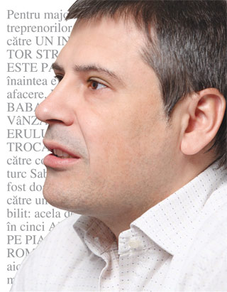 Planuri mari