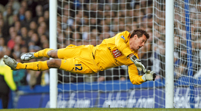 Cum sa aperi un  penalti