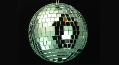 Noua revolutie sexuala in disco
