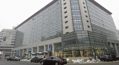 Ce hoteluri ne aduce summitul NATO