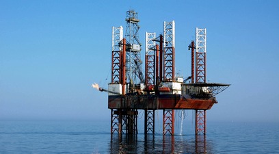 Petrolul a adus mai putini bani in 2007