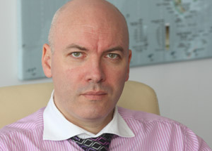 Vanzari de 122 de milioane de euro pentru Actavis Romania