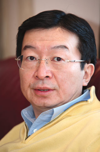Talismane japoneze si suveniruri