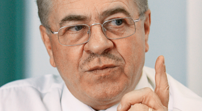 Angajati casatoriti cu compania