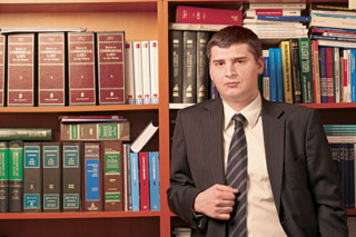 Noi vindem timp