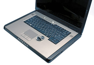 Mouse-ul XXS